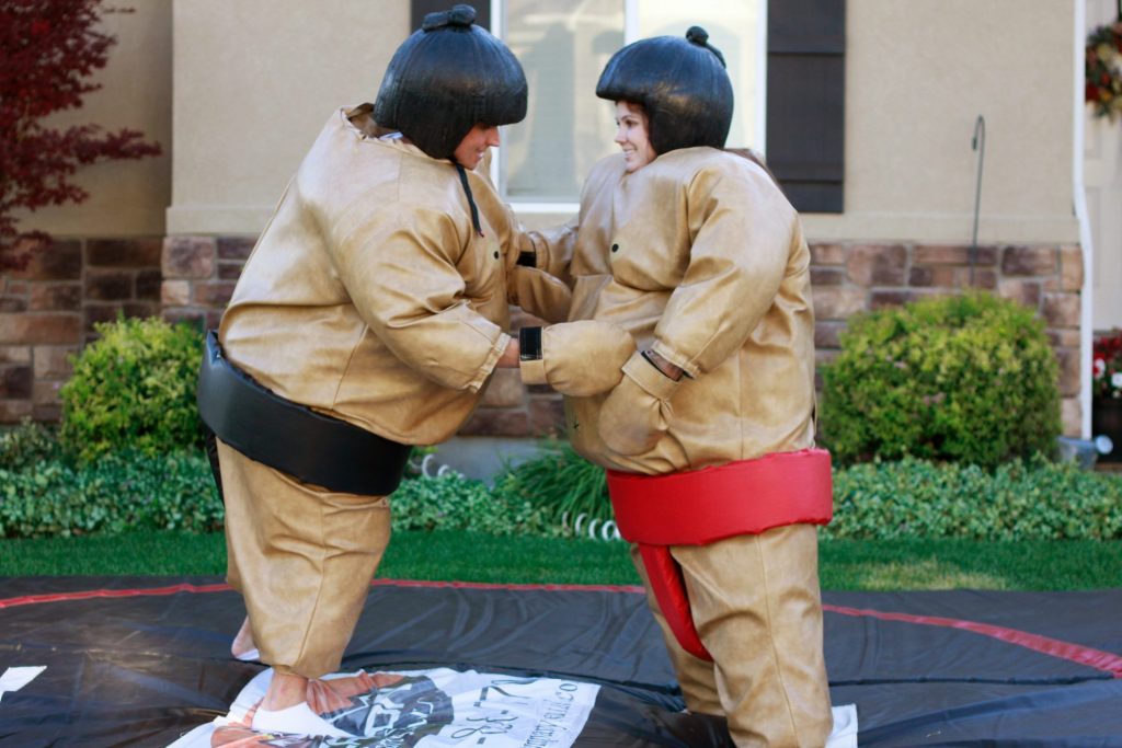 sumo-wrestling-suit-rental-rates-salt-lake-city-utah-canyon-party